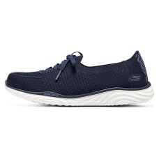 Skechers On The GO Ideal Shoes 'Navy' Women's 39