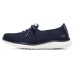 Skechers On The GO Ideal Shoes 'Navy' Women's 39