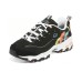 Skechers D'Lites 1.0 Women's 36