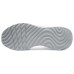Skechers Slip Ins Cushioning Wear-Resistant Low-Top Casual Shoes Men's Gray Серый, 43