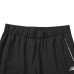 Skechers Knitted Sweatpants Women's Carbon Black Carbon Black 0018, S