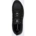 Skechers Buty Skechers Malad II S1P SRA ESD Black