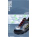 Skechers Slip-Resistant Cushioning Wear-Resistant Low-Top Kids Lifestyle Shoes Teenagers 32
