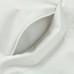 Skechers Jackets Women's Ecru M