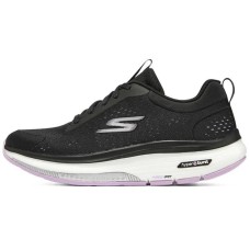 Skechers Go Walk Workout Walker Women's 36
