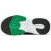Skechers Boys Slip-Resistant Anti-Kick Low-Top Kids' Running Shoes Black White Teenagers Черно-белый, 27.5