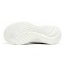 Skechers Kids' Casual Shoes Grade School 27.5