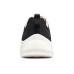 Skechers Go Walk Joy Light Motion Sneaker 'Black Pink White' Women's 37