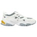 Skechers Stamina V2 'White' 39.5