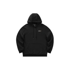 Skechers Stroll Sweatshirts Unisex Carbon Black сажа, L