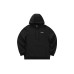 Skechers Stroll Sweatshirts Unisex Carbon Black сажа, L