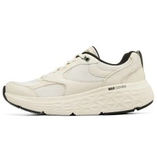 Skechers Mac Cushioning Delta 43.5