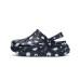 Skechers Foamies Clogs Women's Navy Синий, 35