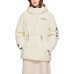 Skechers Down Jacket Women's Pearl Ecru Pearl Ecru, S