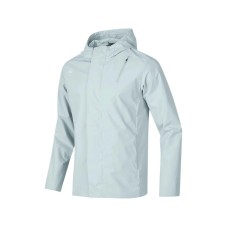 Skechers Jackets Men Blue Синий, 2XL