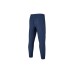 Skechers Knitted Sweatpants Men's Marine Collegiate Blue Academy Navy/02MZ, XL