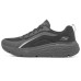 Skechers Max Cushioning Delta 'Black' Women's 38.5
