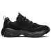 Skechers D'LITES 2.0 Running Shoes Black 41