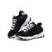 Skechers I Conik Women's 35.5