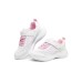 Skechers Kids' Casual Shoes Grade School 30