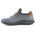 Skechers Bobs Geo - City Dapper M 118173-GRY shoes 41.5