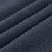 Skechers Knitted Sports Pants Men Odyssey Gray Одиссей Грей, 2XL
