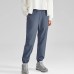 Skechers Knitted Sweatpants Women's Shadow Gray/0167 Shadow Gray/0167, S