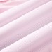 Skechers Jackets Coats Unisex Light Pink Red Light Pink Red, L