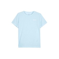 Skechers T-Shirt Kids' Breeze Blue Breeze Blue/034V, 160