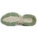 Skechers Stamina V2 41.5