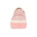 Skechers Street Trax Hi 'Pink' Women's 38