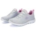 Skechers Summits Women's 40