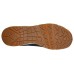 Skechers Uno Stand Cushioned Slip-Resistant Abrasion-Resistant Low-Top Running Shoes Men's 42
