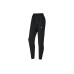 Skechers Knitted Sports Pants Women's Carbon Black Carbon Black 0018, XL