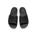 Skechers Hyper Ease 'Black' 39.5