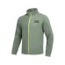 Skechers Windbreaker Jackets Men Agave Green/035Z Orchid Green/035Z, S