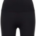 MLB New York Yankees Leggings Women's Black Черный, S