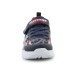 Skechers S-Light Storm 2.0 Jr 400150N-NVRD shoes 21
