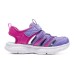 Skechers Kids' Sandals Grade School 27.5