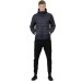 Куртка 4F Jacket KUMP003. M