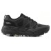 Skechers Max Cushioning Premier Trail 'Black' 39.5