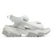 Skechers Cali Stamina V2 Sandals 'White Light Grey' Women's 37