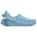 Skechers Foamies Sandals 'Blue' Women's 37