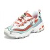 Skechers X SpongeBob D'Lites 'Multi Color' Women's 35.5
