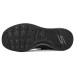 Skechers Go Run Consistent Shoes 'Black' Women's Черный, 35
