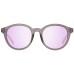 Skechers Sonnenbrille SE6098 20U 50