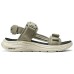 Skechers Beach Sandals Men's Green Зеленый, 42