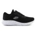 Skechers Skech-Lite W 149990-BKW shoes 37