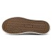 Skechers Street Trax 'White' Women's 37