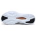 Skechers D'LITES Series Dlt-A Cushioning Wear-Resistant Low-Top Sports Casual Shoes Women's Black White 36